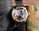 Best Copy Corum Big Bubble Magical Pop de la Nuez Watches Rose Gold Automatic (5)_th.jpg